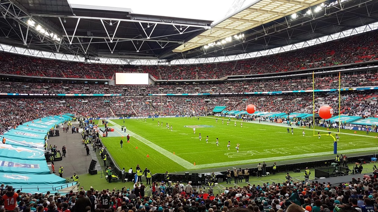 Everything You Need to Know About Dolphins’ Must-Lose Game Against Dallas Cowboys