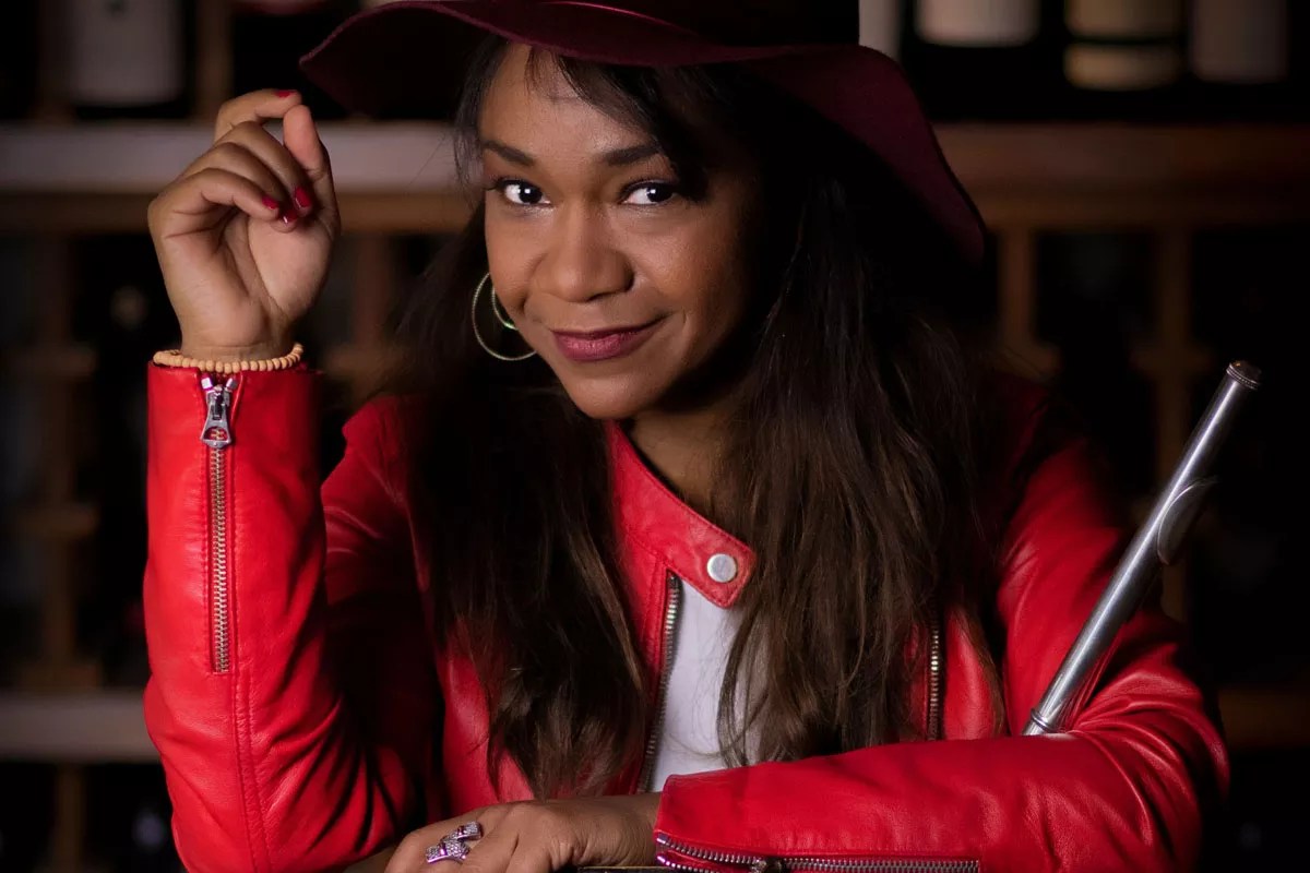 Seven Things to Do in South Florida This Weekend