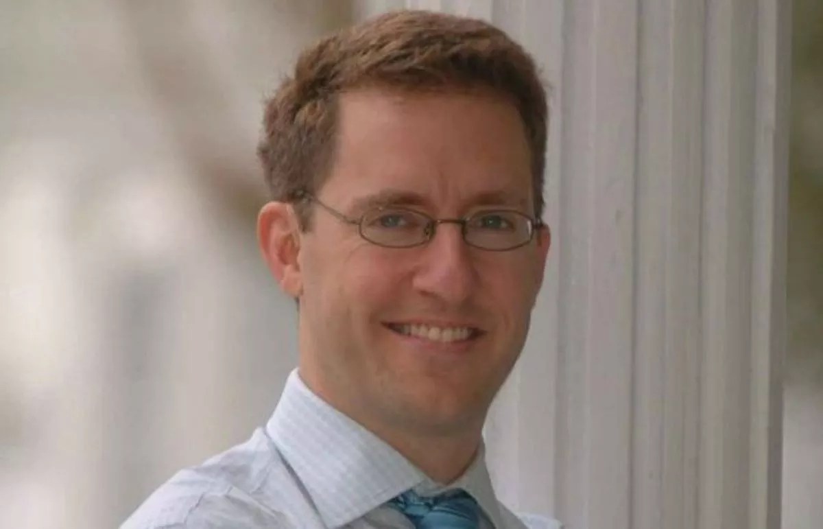 Here’s What to Expect From the Dan Markel Murder Trial