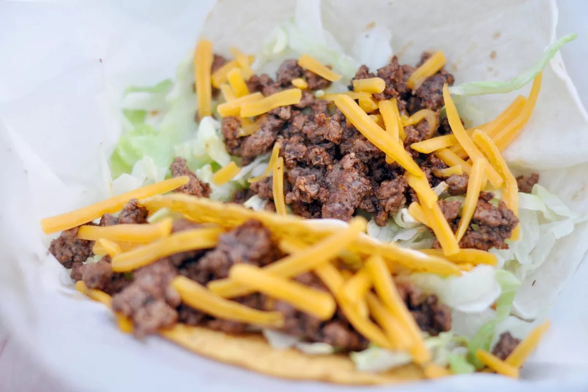 Celebrate National Taco Day 2019 Specials in Broward and Palm Beach