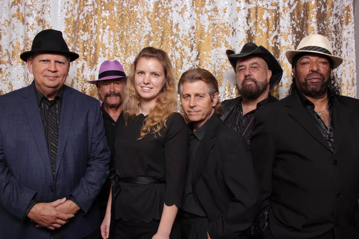 The Seven Best Things To Do This Weekend in South Florida