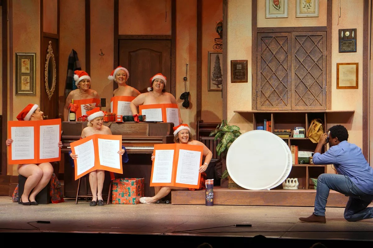 The Seven Best Things to Do This Weekend in South Florida