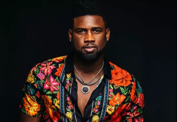 After Hurricane Dorian, Miami Carnival Shines a Spotlight on the Bahamas