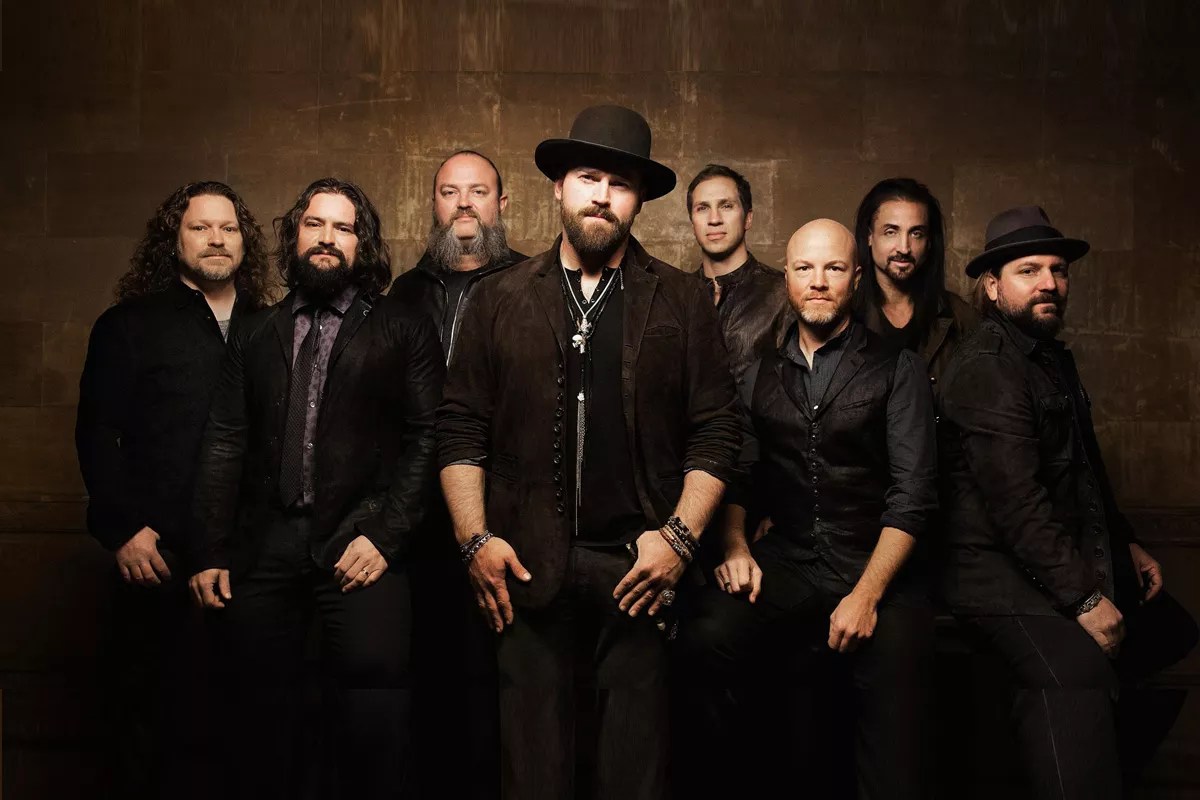 The Five Best Concerts in South Florida This Week