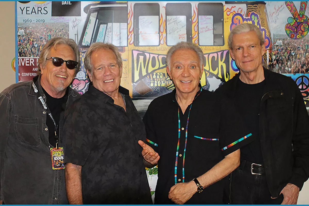 The Seven Best Things to Do in South Florida This Weekend