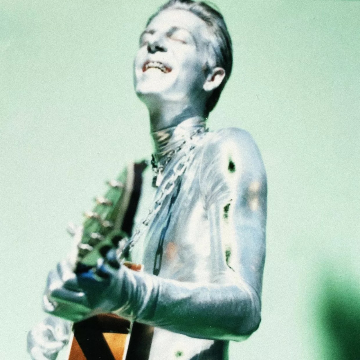 The Ten Best Things to Do in South Florida This Week