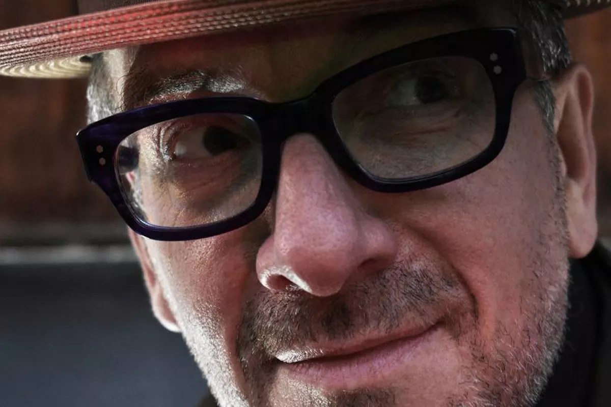 The Ten Best Things to Do in South Florida This Week