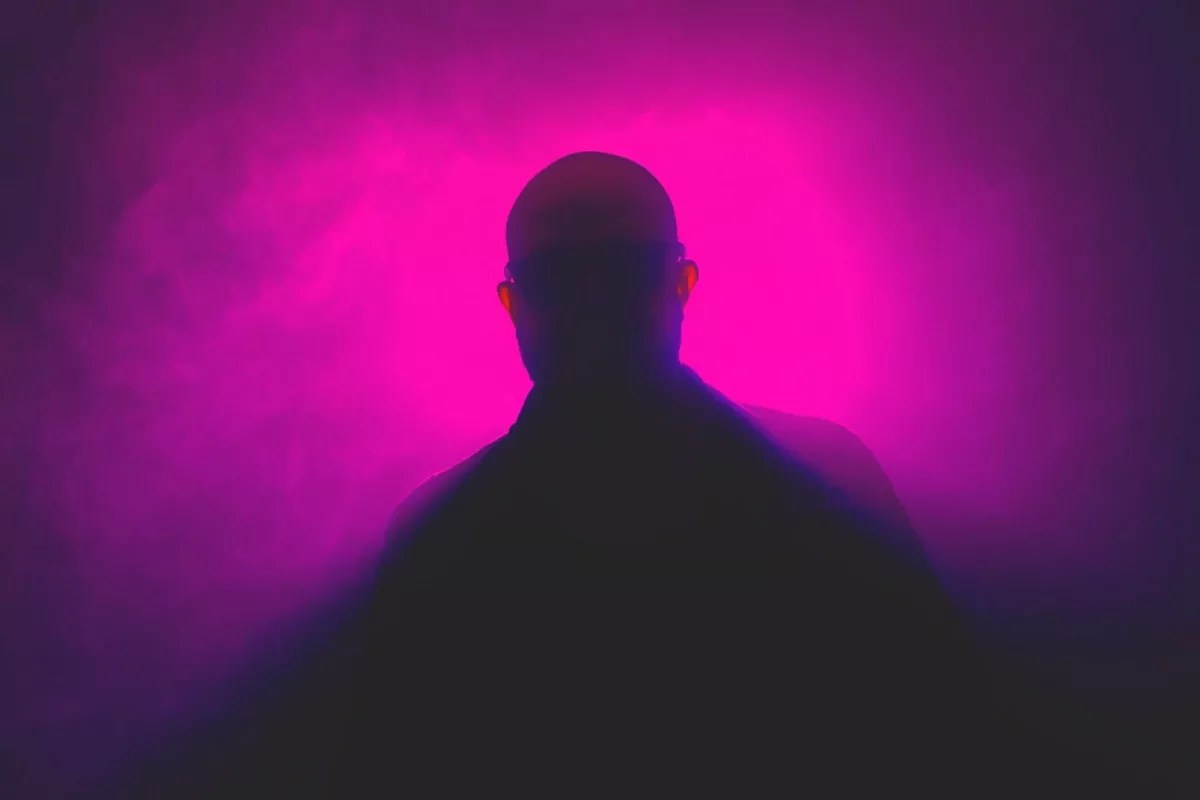 The Five Best Concerts in South Florida This Week