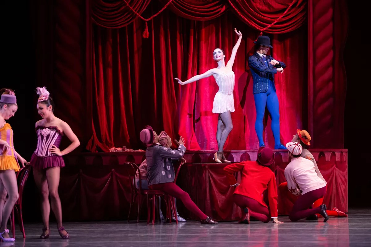 The Seven Best Things to Do in South Florida This Weekend