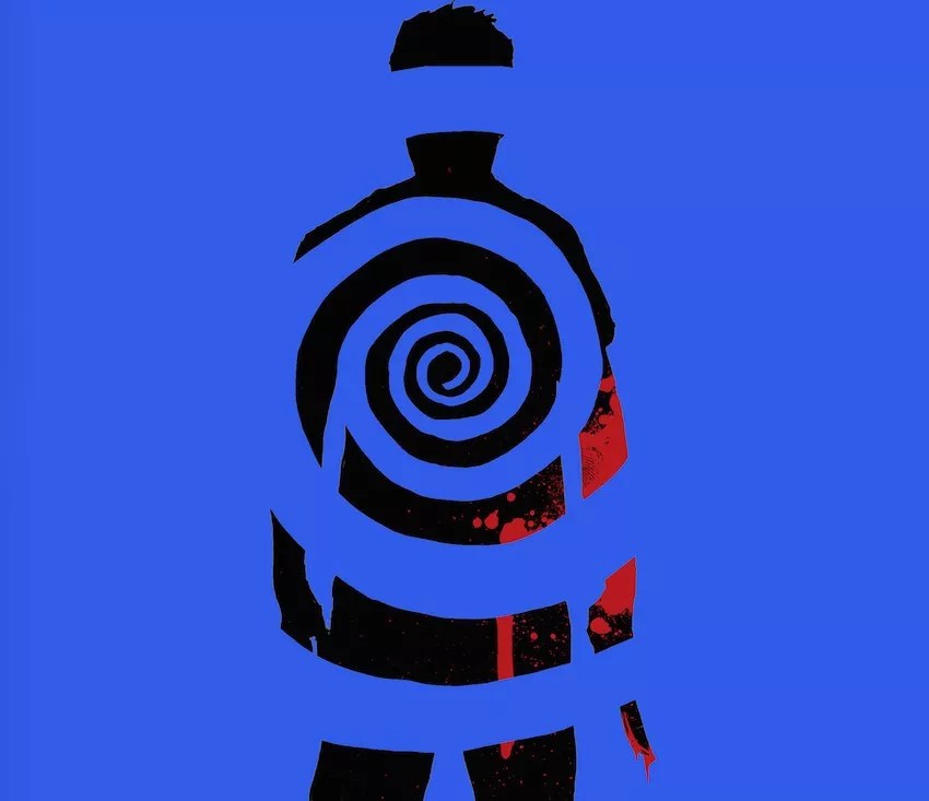 Convicted West Palm Beach Killer Still Says He Was Sleepwalking