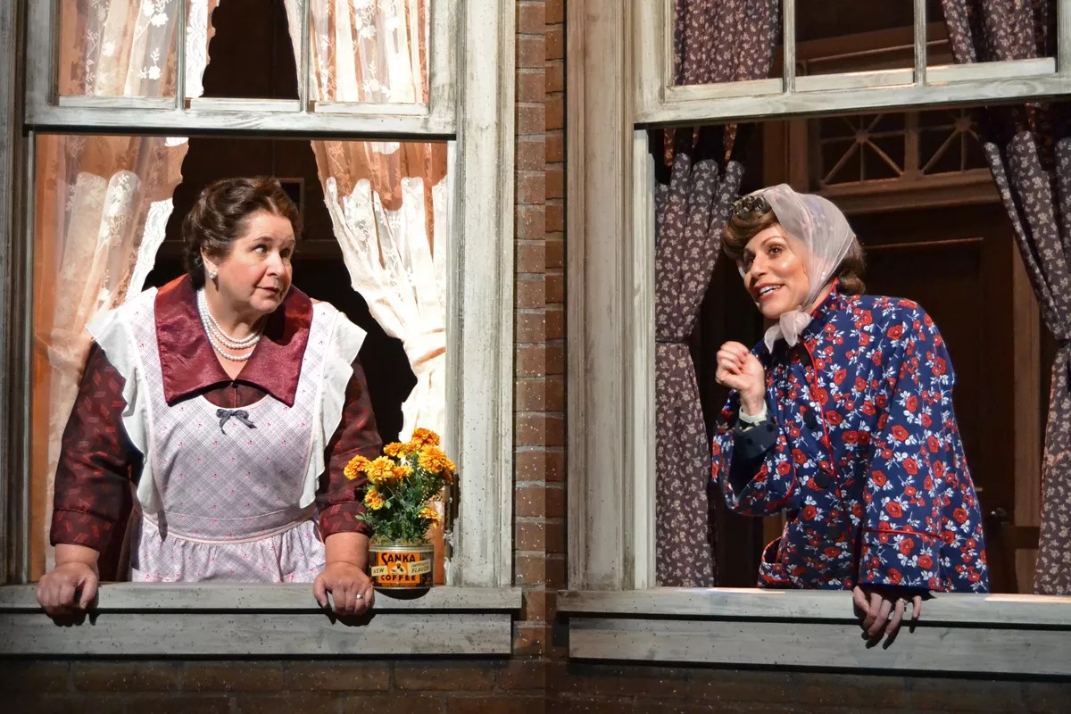 The Six Best Things To Do in South Florida This Weekend