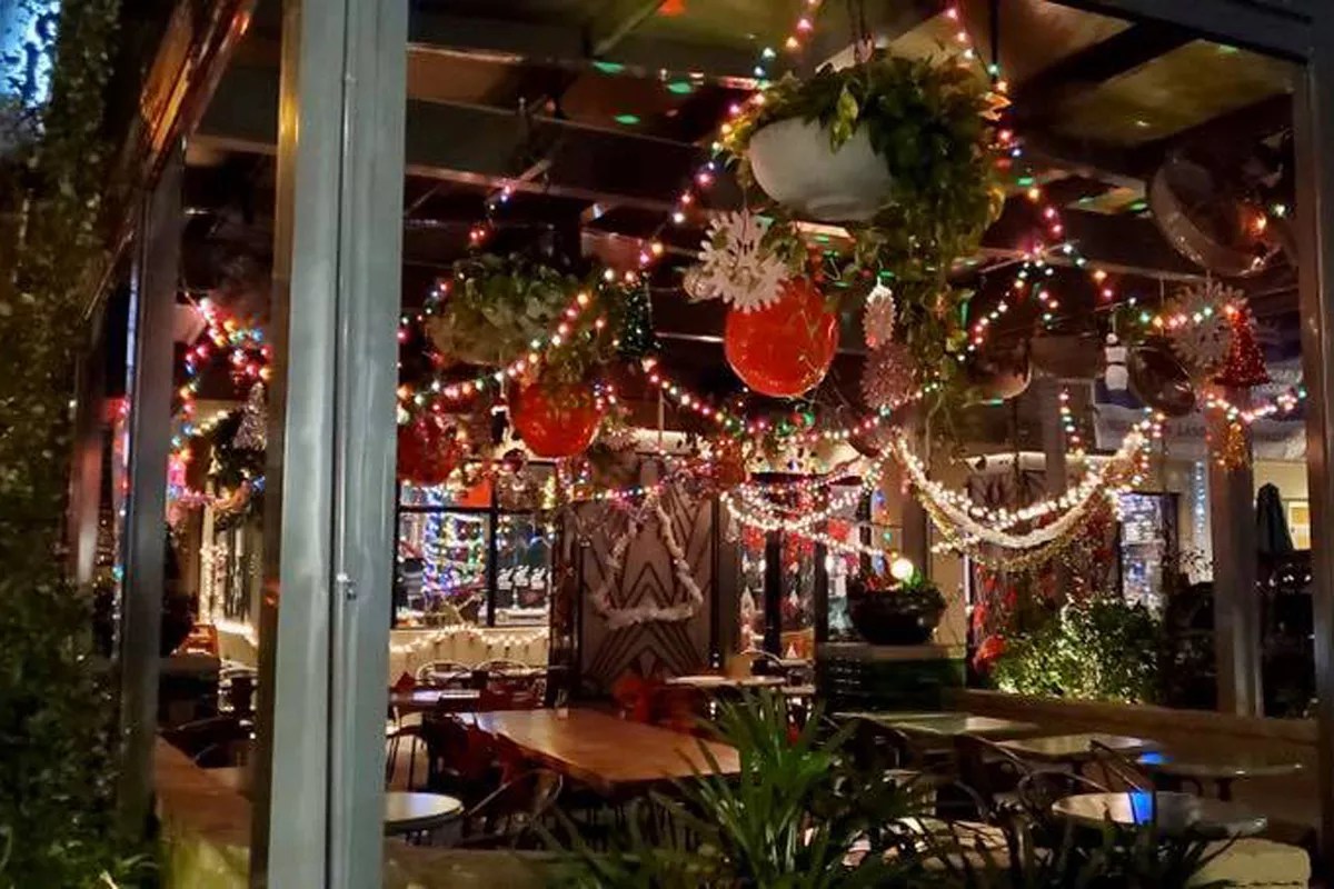 The Seven Best Things to Do in South Florida This Weekend