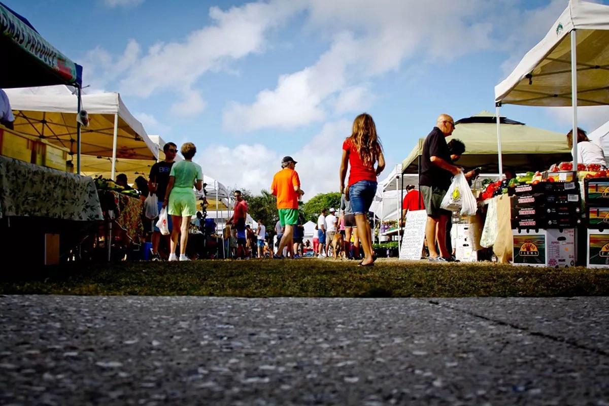 Taste Notes: Bolster New Year’s Resolutions with New Adventures