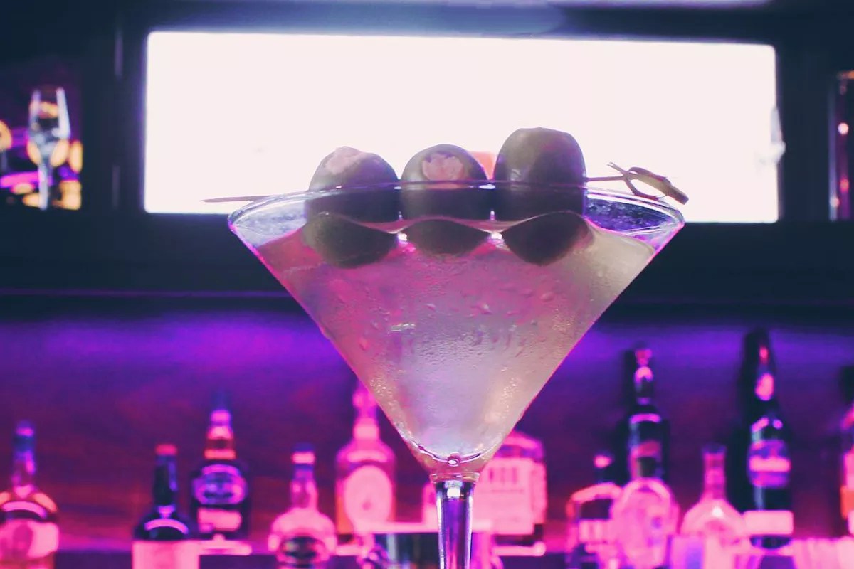 Kim Bokamper to Open Sports Bar on Las Olas With Giant TV Screen