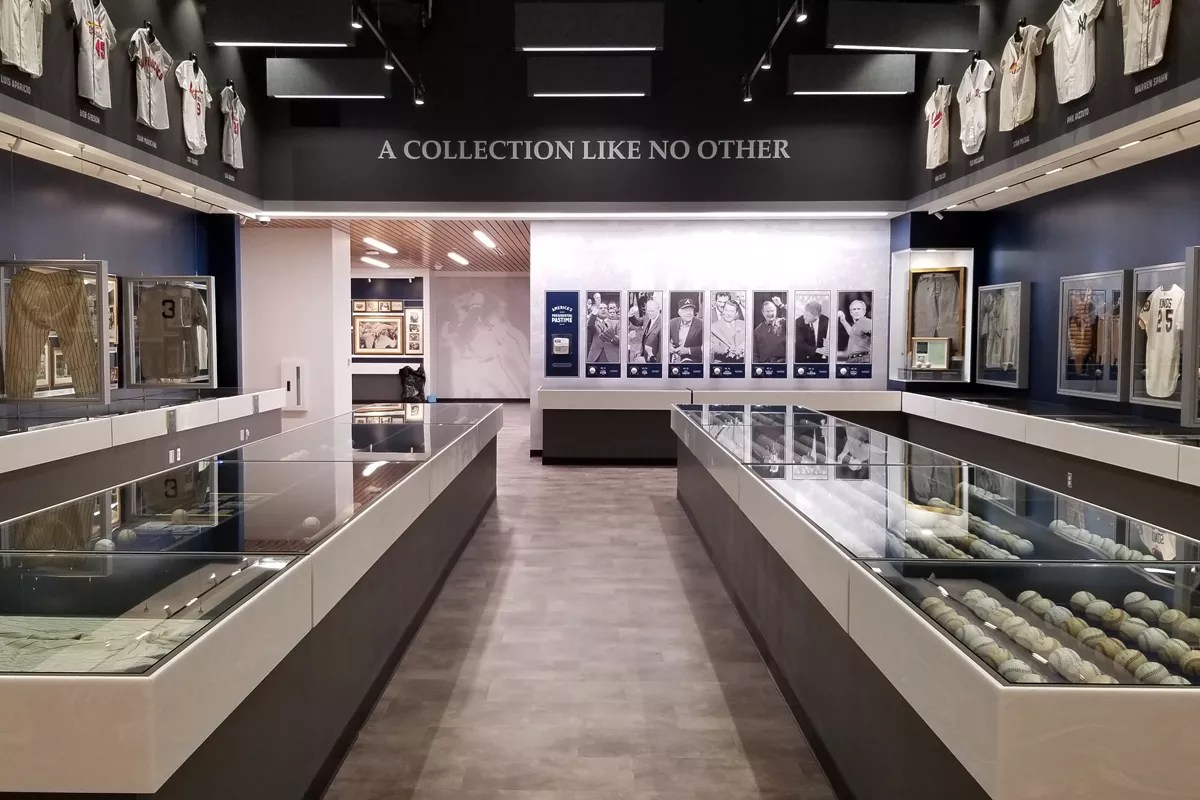 The Five Best Things to Do in South Florida This Weekend