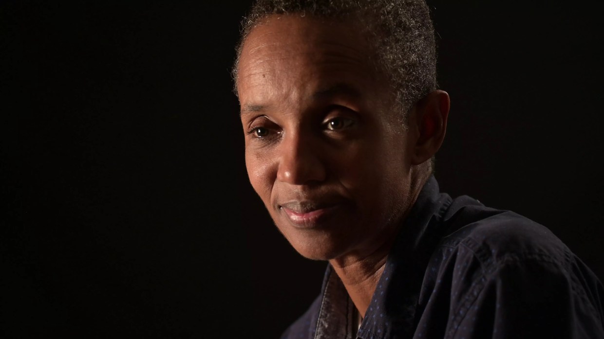 Fort Lauderdale Activist Gloria Lewis Vargas Spotlighted in Film <i>Hard Truths</i>