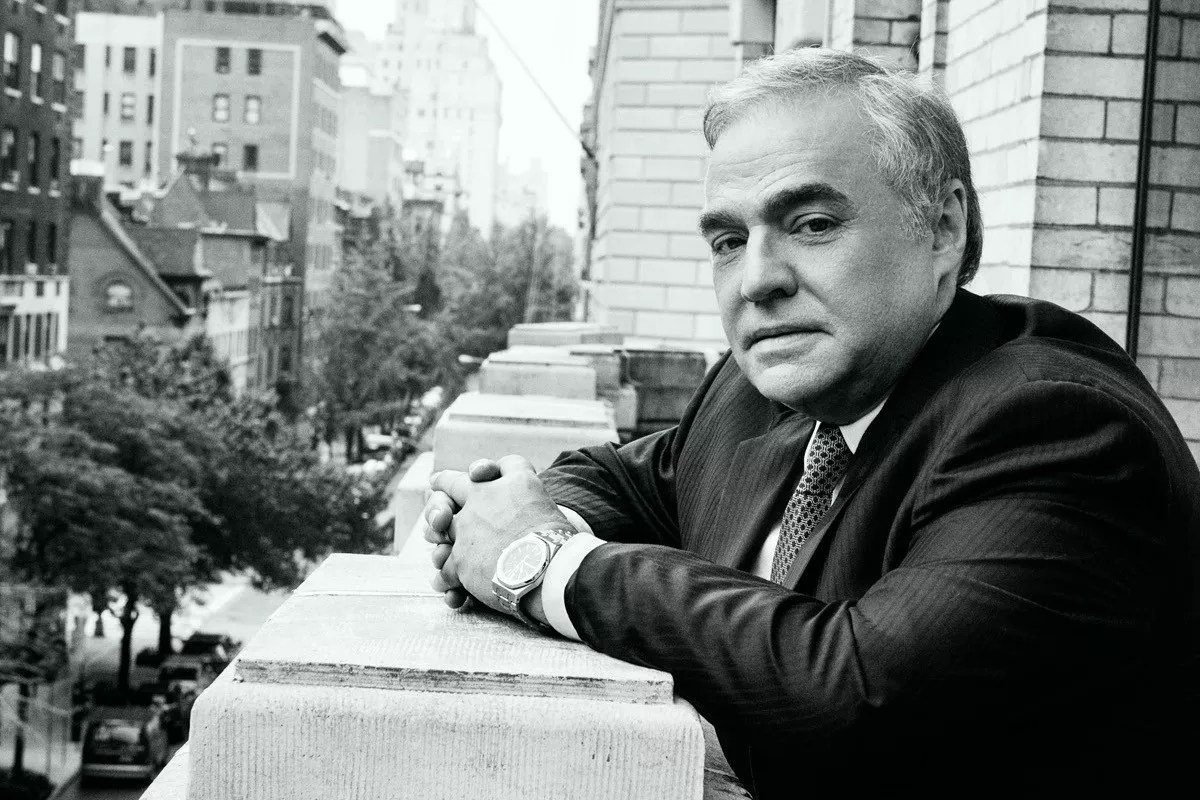 Lee Schrager’s Event Picks for SOBEWFF 2020