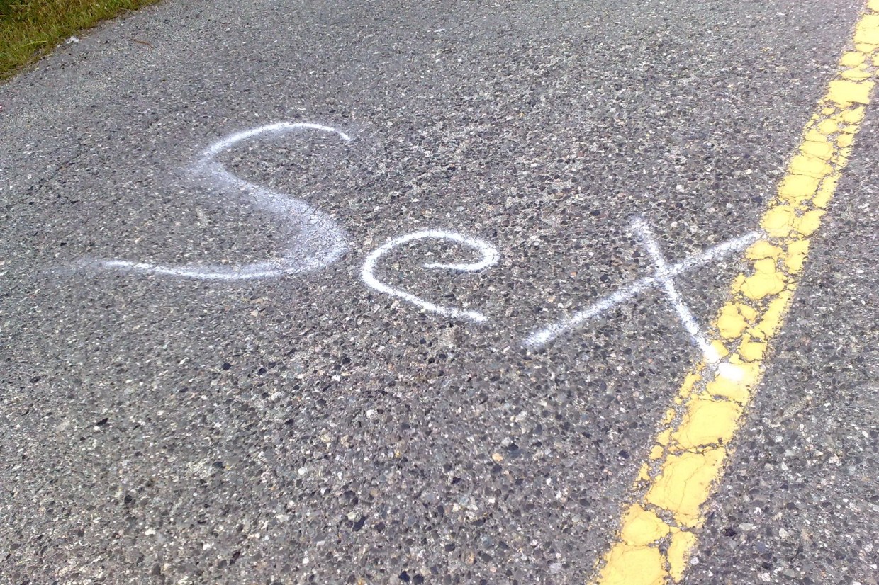 Broward Sex Academy Wants to Spice Up Your Horizontal Life