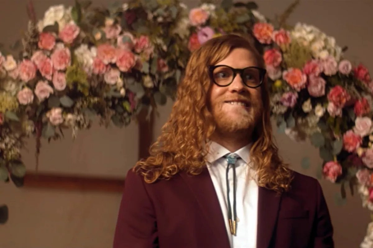 The Five Best Concerts in South Florida This Week