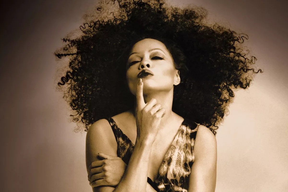 The Five Best Concerts in South Florida This Week