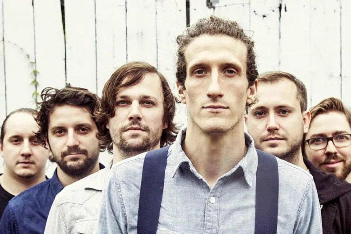 Eight Must-See Bands and Artists at SunFest 2020