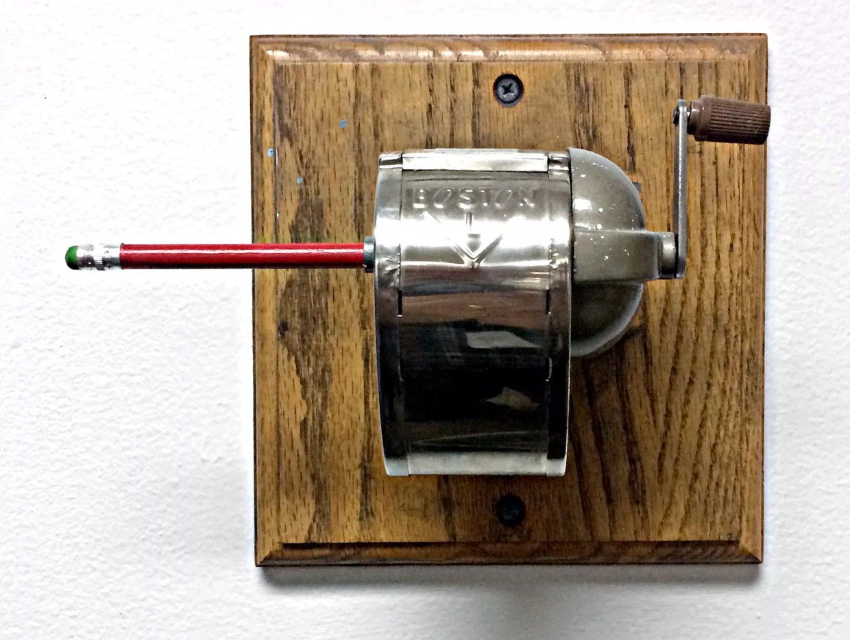 <i>New Times</i> Is Looking for a Part-Time Editor