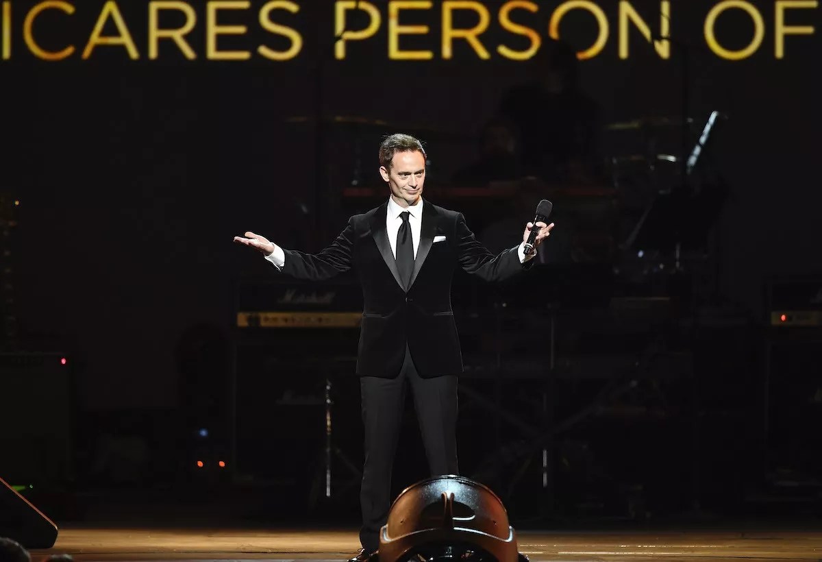 Here’s How and Where Creatives Can Apply for Relief Funds