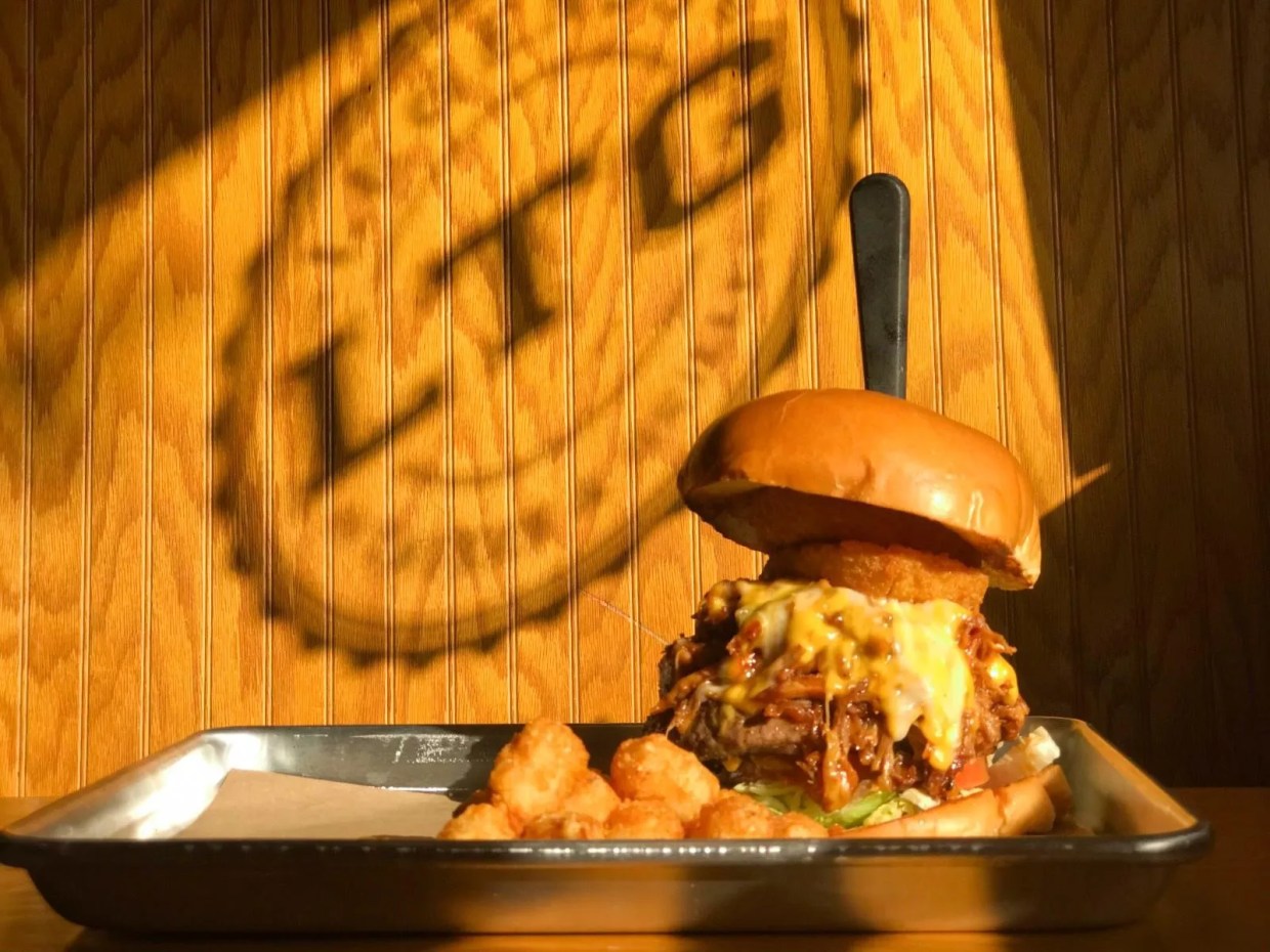 Fort Lauderdale Restaurants Welcome Back Diners Under Coronavirus Restrictions