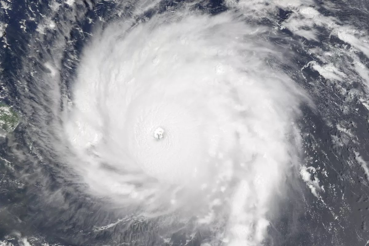 South Florida Still Lacks Plans for a Hurricane During COVID-19