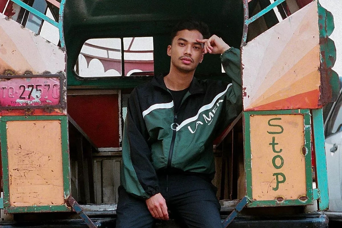 Michael Brun’s Bayo Block Party Goes Digital With Exclusive South Florida Stream