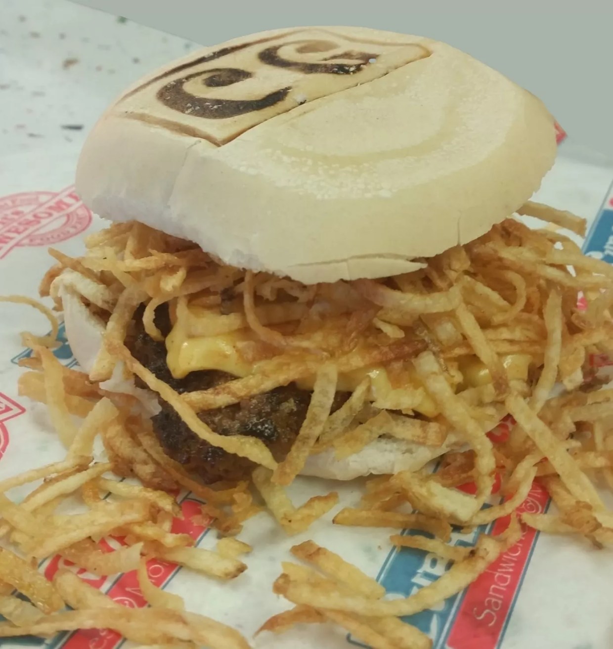 Food Truck Wednesdays Is Back at Gulfstream Park