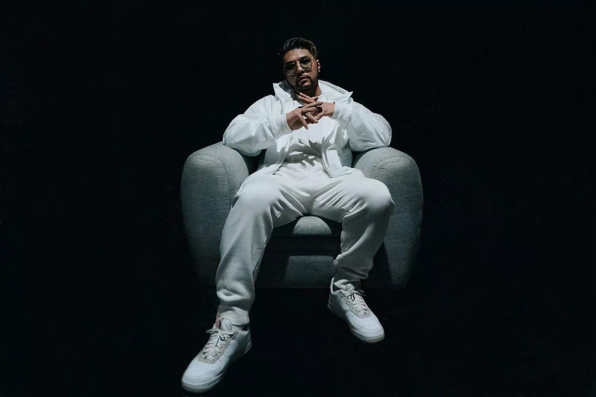 Bahia Mar’s “Vertical” Party, House in the Hotel, Promises a Live Experience From Your Balcony