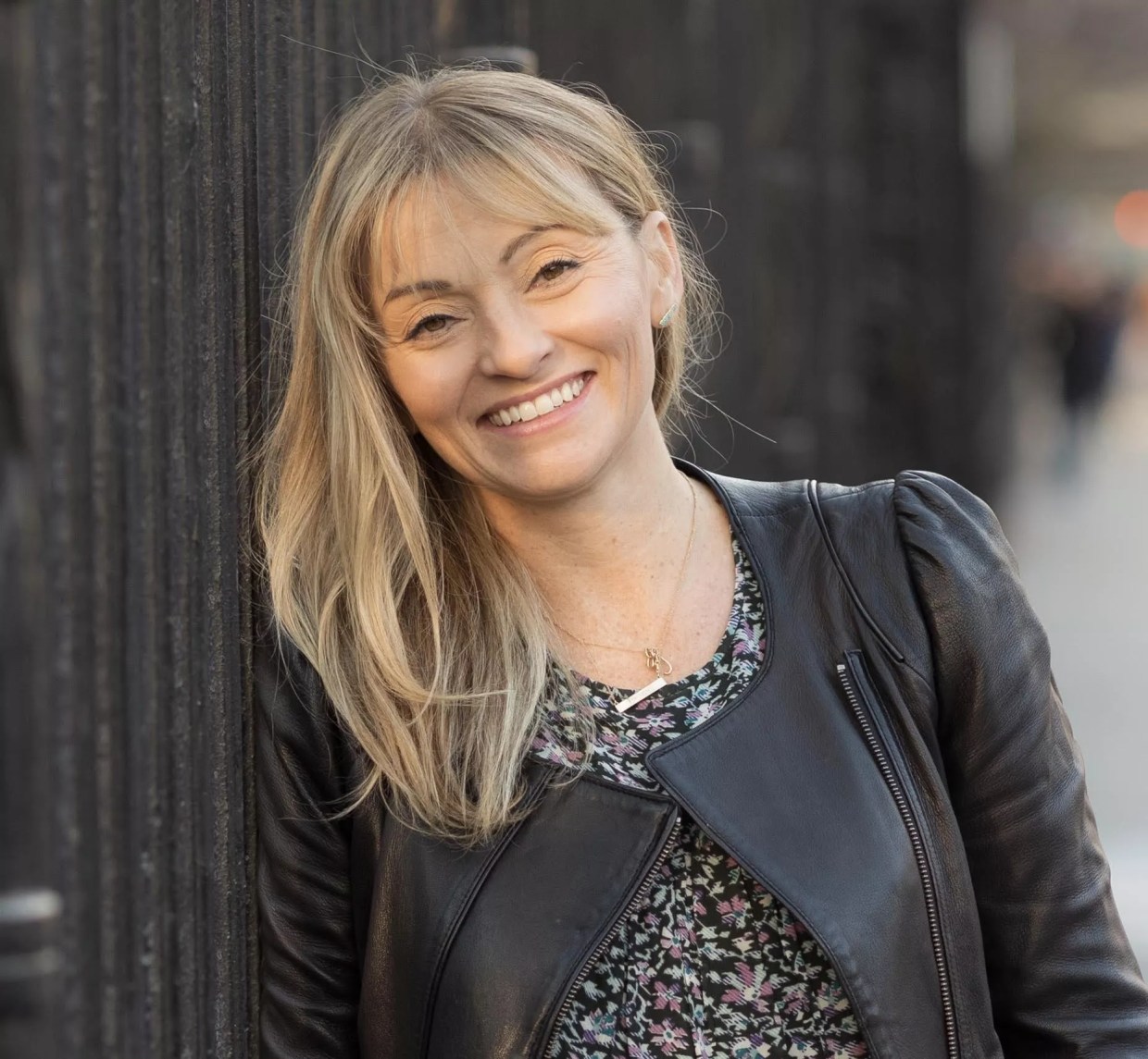 First Amendment Children’s Book Teaches a New Generation About Freedom of Speech