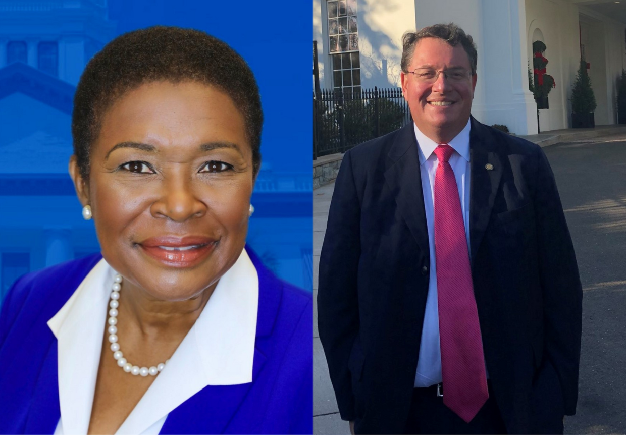 Dueling Florida Bills Could Affect College Tuition for Undocumented Students