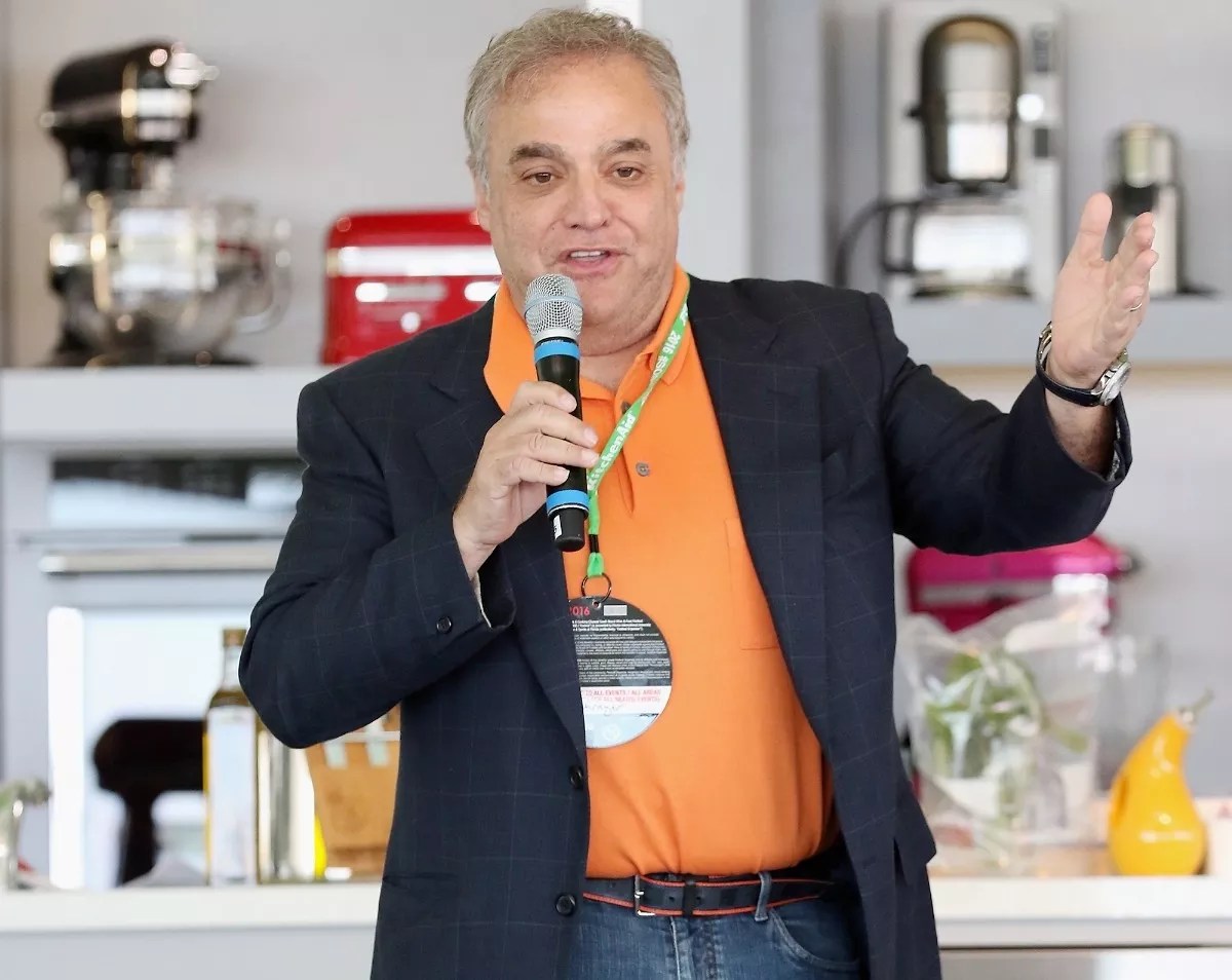 South Beach Wine & Food Festival to Return in May With COVID Measures