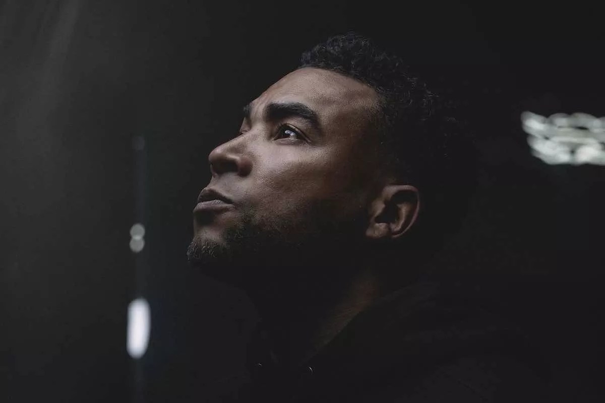 Vibra Urbana Drops Its Full Lineup, with Anuel AA and Don Omar Headlining