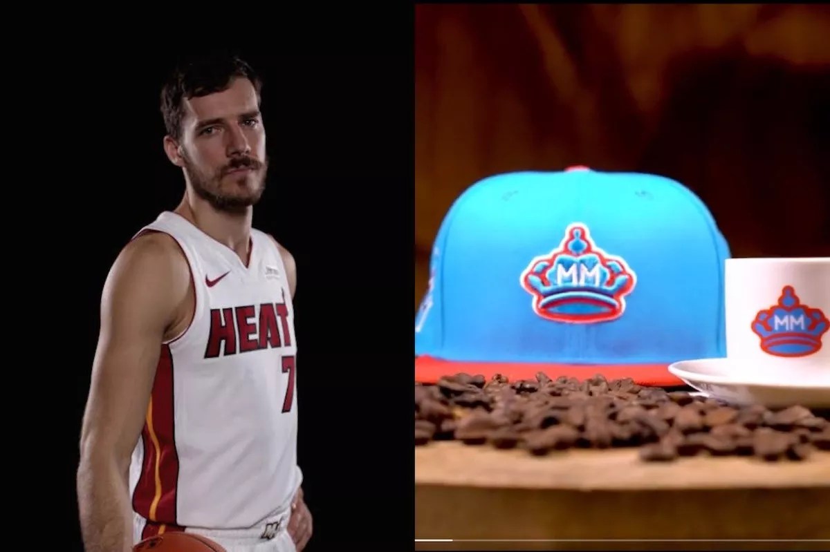 Five Holiday Gifts Miami Sports Fans Actually Want