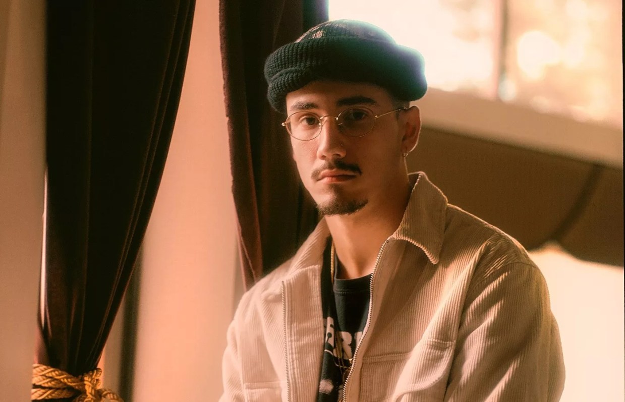 Ten Miami Rappers to Watch in 2022