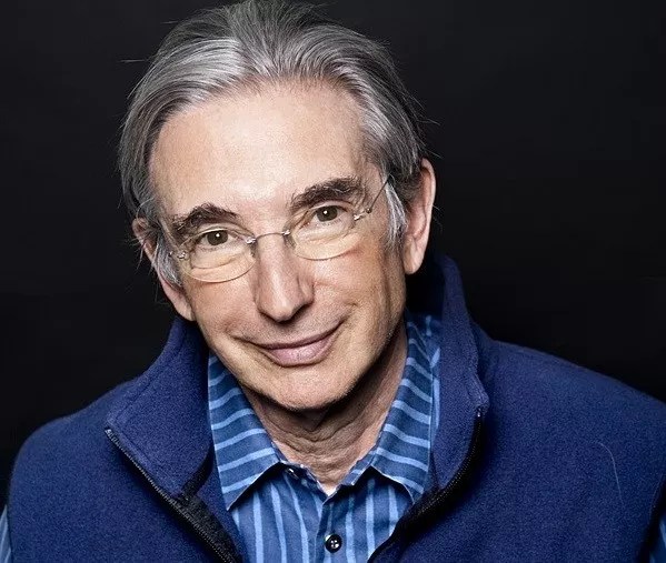 Michael Tilson Thomas Steps Down as Artistic Director of New World Symphony