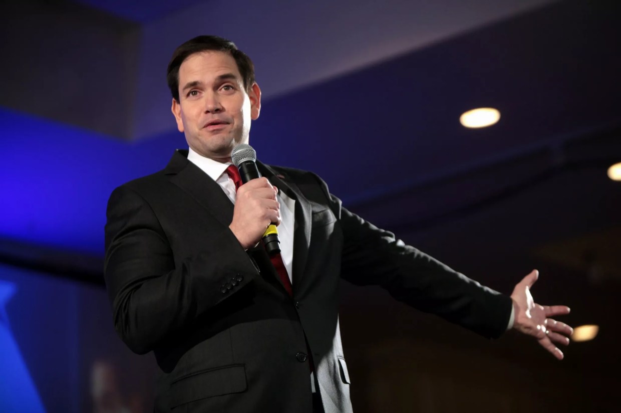 Sunrises at 8 A.M.? Scientists Slam Rubio Bill to End Daylight Savings Time