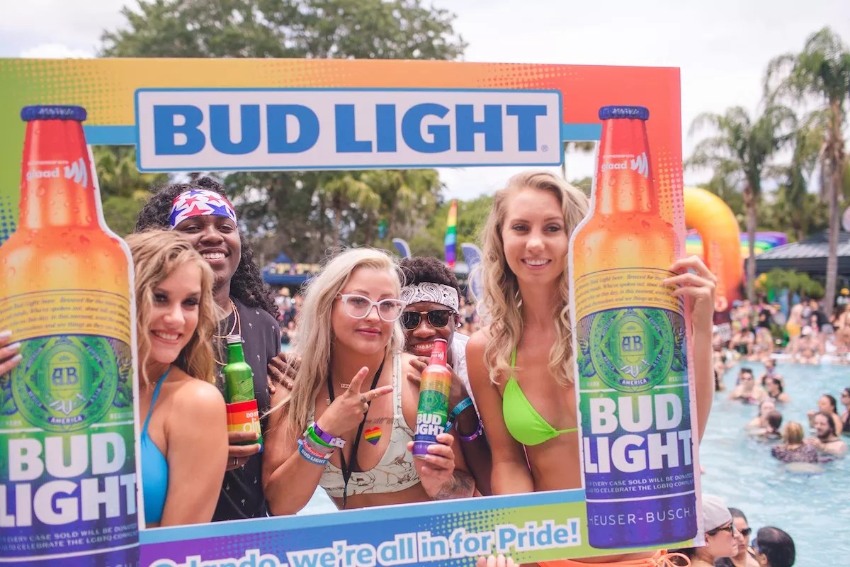 Where Have All South Florida’s Lesbian Bars Gone?