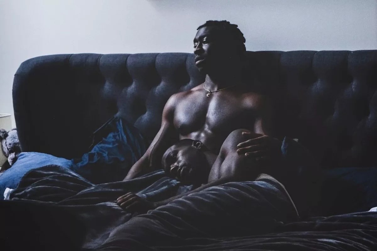 Here’s Your South Florida LGBTQ+ Event Guide for 2022