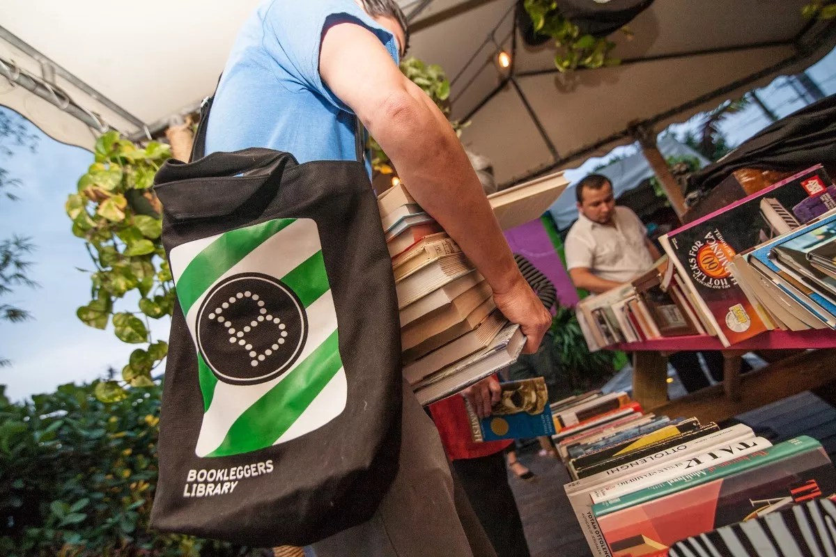 All 200+ Books Banned in Florida and What Miami Booksellers Have to Say About It