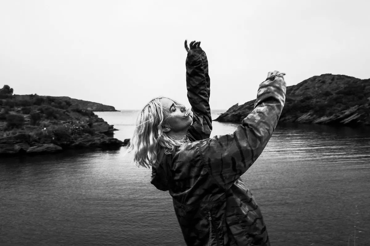 The Best Concerts in Miami This Week: HAAi, Paul McCartney, Bright Eyes, and More