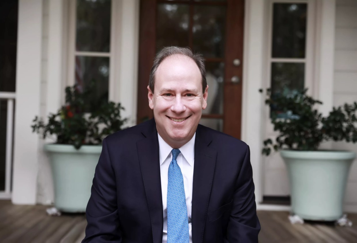 Meet Daniel Uhlfelder, Ron DeSantis’ “Chief Tormentor”