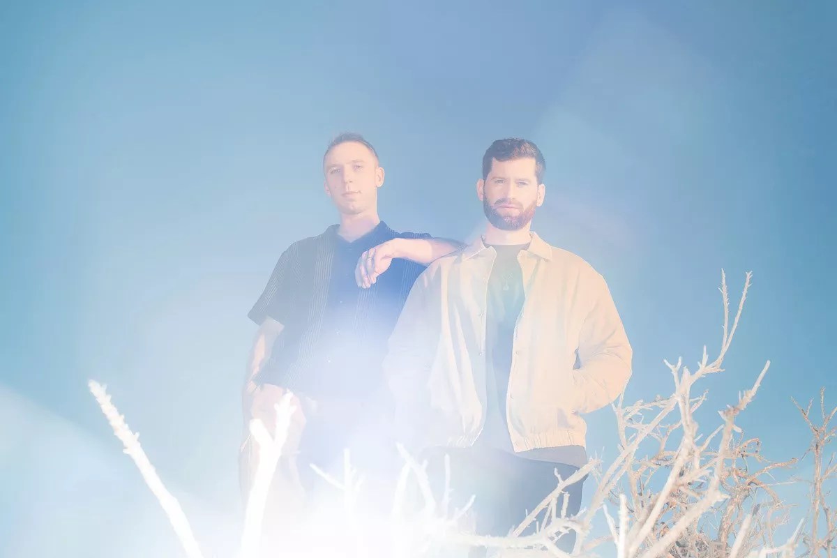 Okeechobee 2023 Lineup: Odesza; Baby Keem; Earth, Wind & Fire; and More