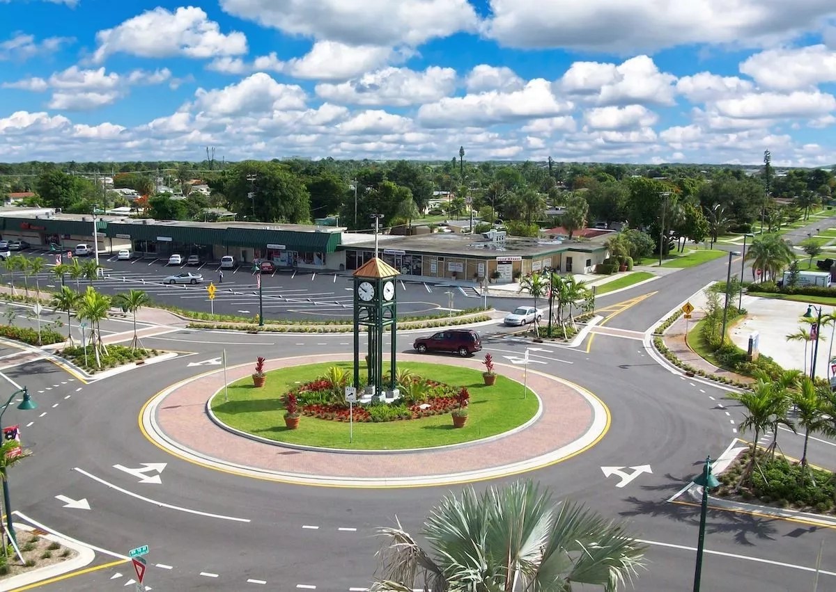 Open Season: Margate’s Lax Safeguards Raise Fear of Fraud and Abuse, OIG Says