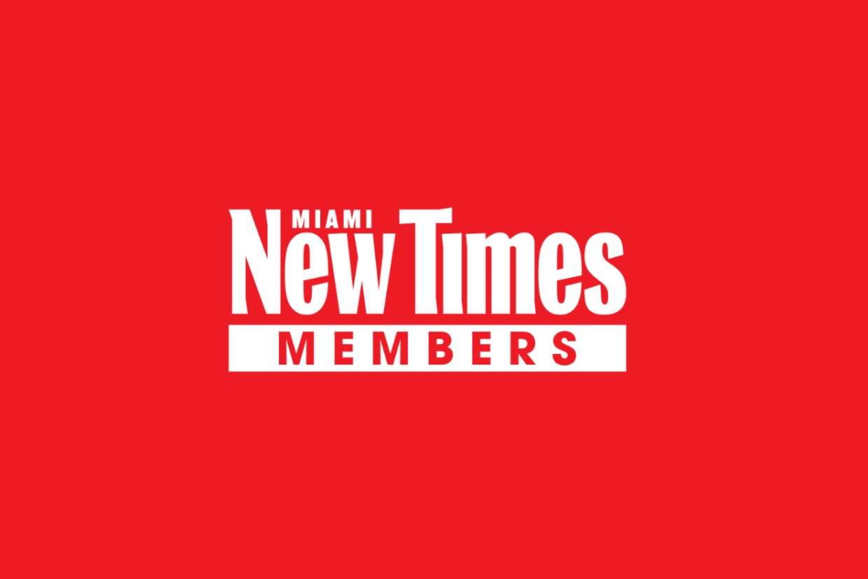<i>New Times</i> Hires Lily Black as Membership Manager, Announces New Perks