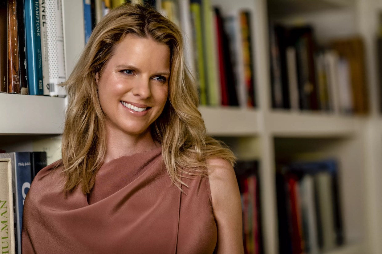 Tra Publishing Shares the Joy of Holding a Book