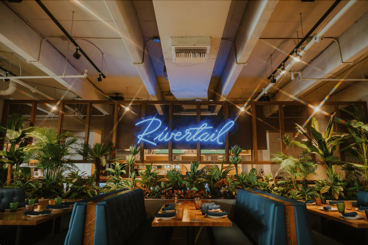 Riverside Market South Among Wave of Restaurant Closures in Fort Lauderdale